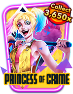 เพื่อนแนะนำโปรสล็อต ฝาก 10 รับ 150 แบบง่ายๆ ไม่ยุ่งยาก