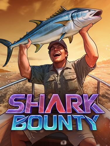 ฝาก 10 รับ 50 วอ เลท เล่นสล็อตให้ได้กำไรสุดคุ้ม