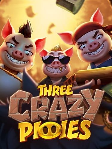 แนะนำโปรโมชันฝาก 10 รับ 50 วอ เลท เพิ่มโอกาสทำกำไร