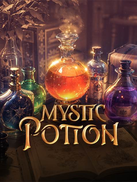 เคล็ดลับเล่น ฝาก 10 รับ 50 วอ เลท joker ล่าสุด สนุกไม่มีเบื่อ