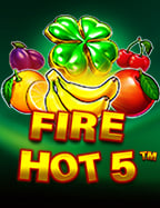 ฝาก 10 รับ 50 วอ เลทสมัคร สล็อต โบนัส 100 อย่างไรให้คุ้ม